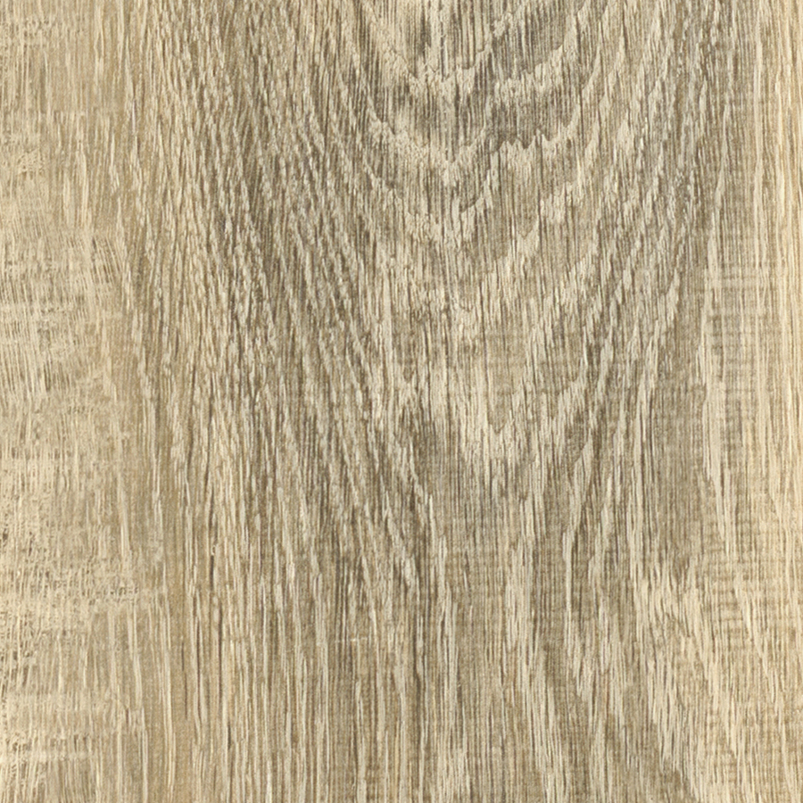 Grizedale Oak AR0W8830 | Premium LVT Flooring from the Amtico